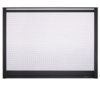 FOLIO-8-BK