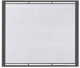 FS-42IFT-GM