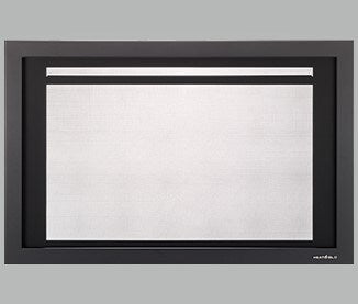 FS-MI25-GM