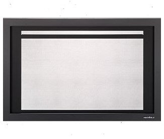 FS-MI35-GM