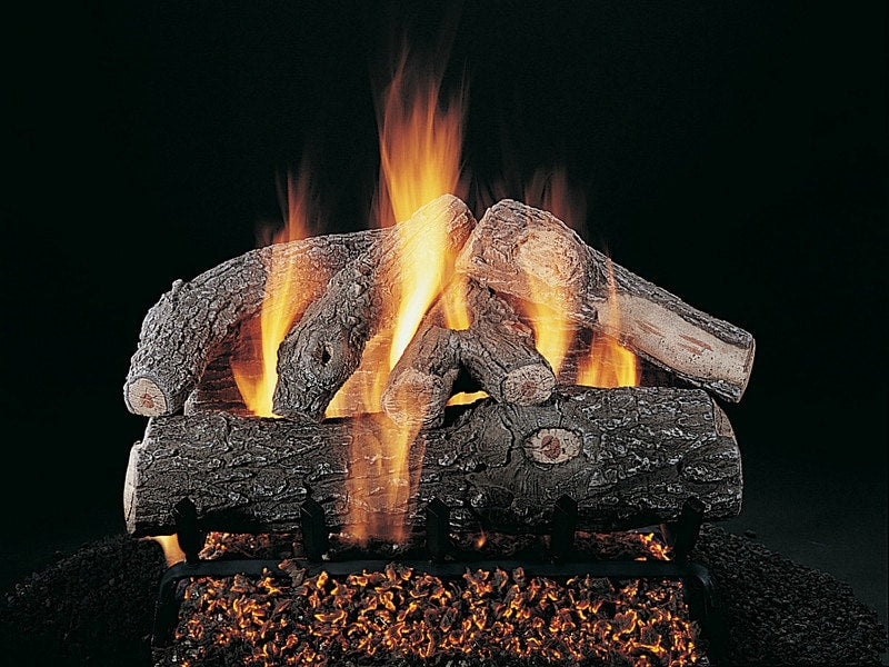 S186