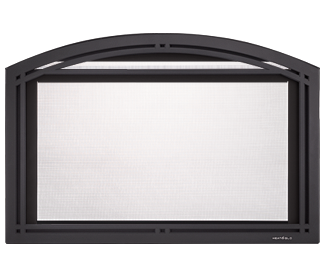 GAL-FB30-GM