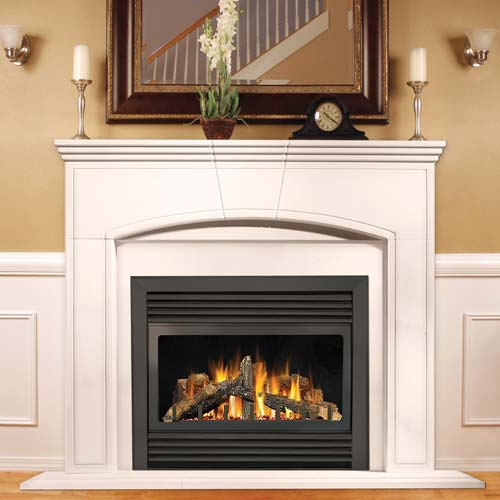 GD33-2NR