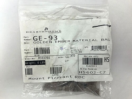GE-93