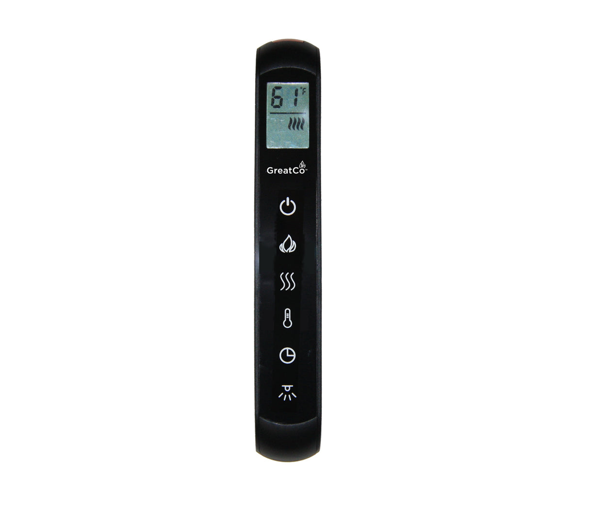 GE-REMOTE