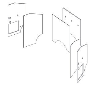 GLHTL42