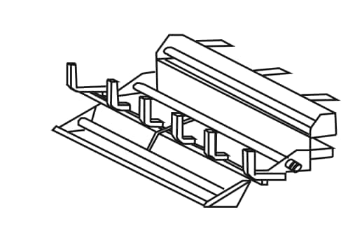 OGO324-MTCH-HK