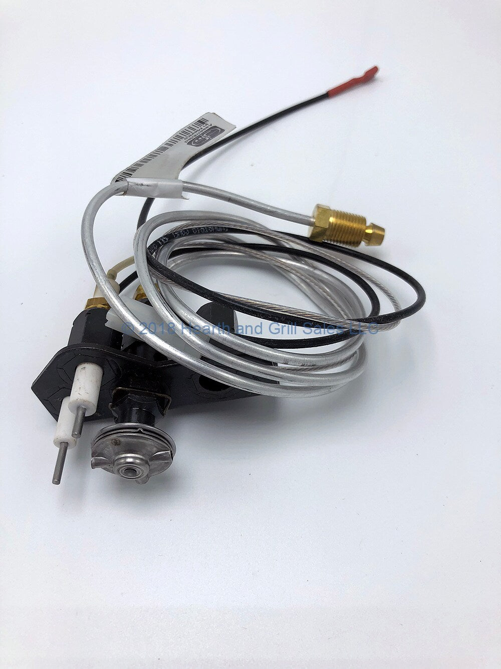 H2298