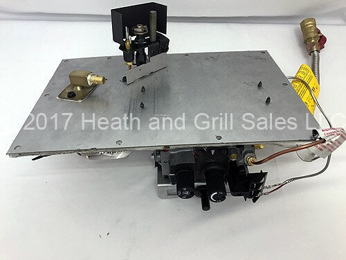 H3213