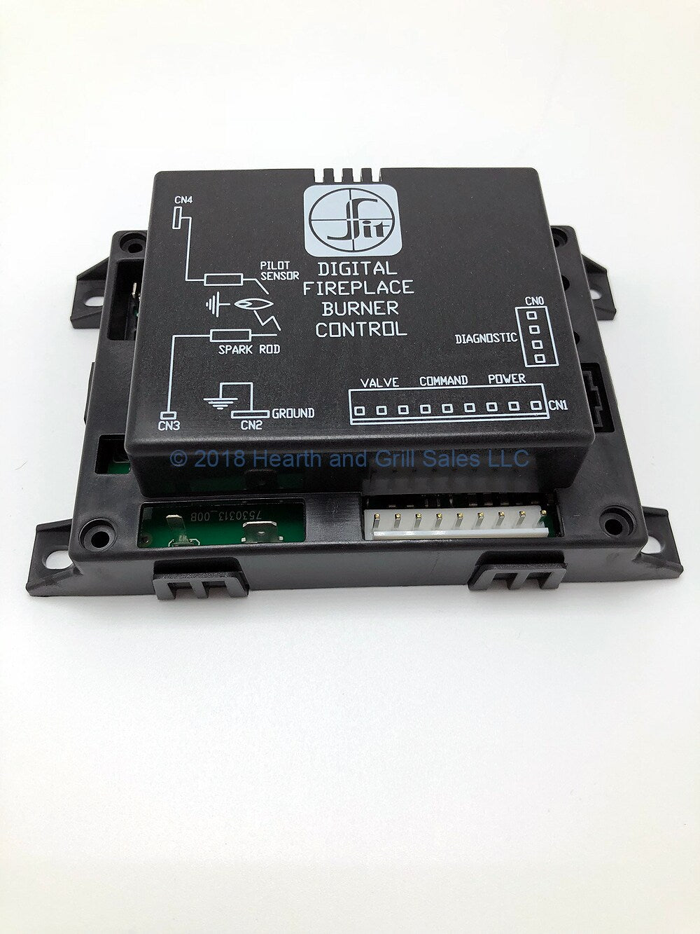 H7272