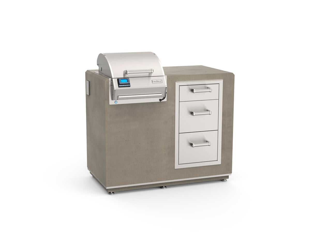 ID251-D-44SM