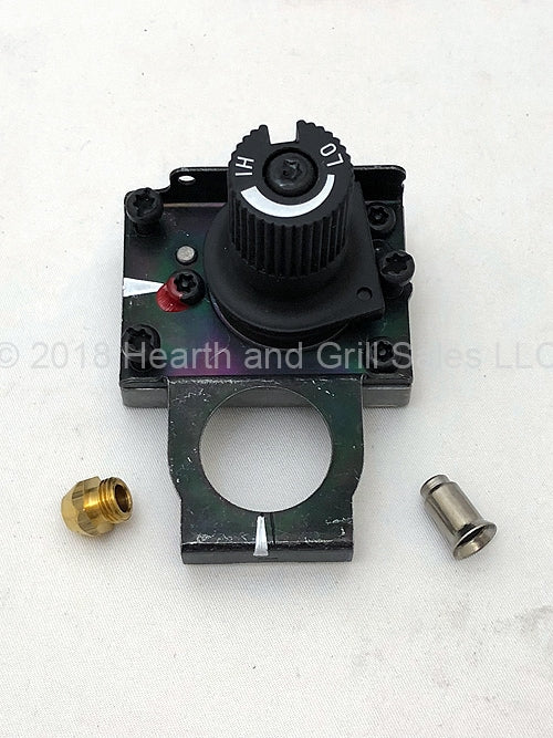 NGKS-950TR-D