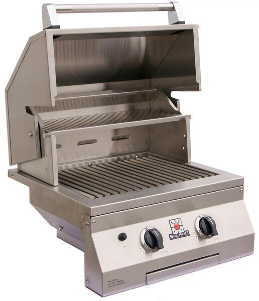 SOL-IRBQ-21GIRXL