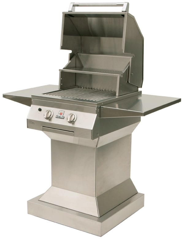 SOL-IRBQ-21GVIXL-PED