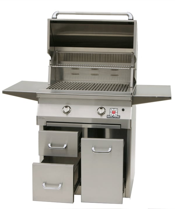 SOL-AGBQ-30CXVI