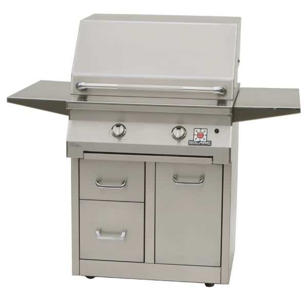 SOL-IRBQ-30CXVI