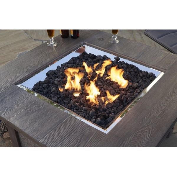 LAVA-BLK