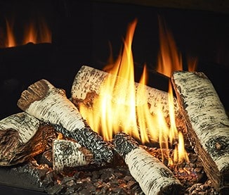 LOGS-8-BIR