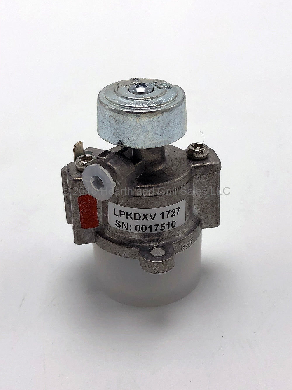 LPK-3732