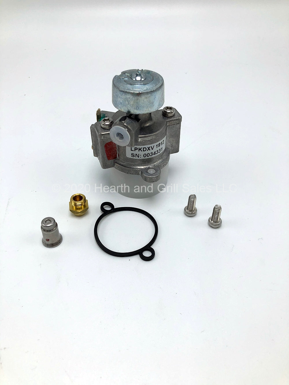 LPK-6TROC-IPI
