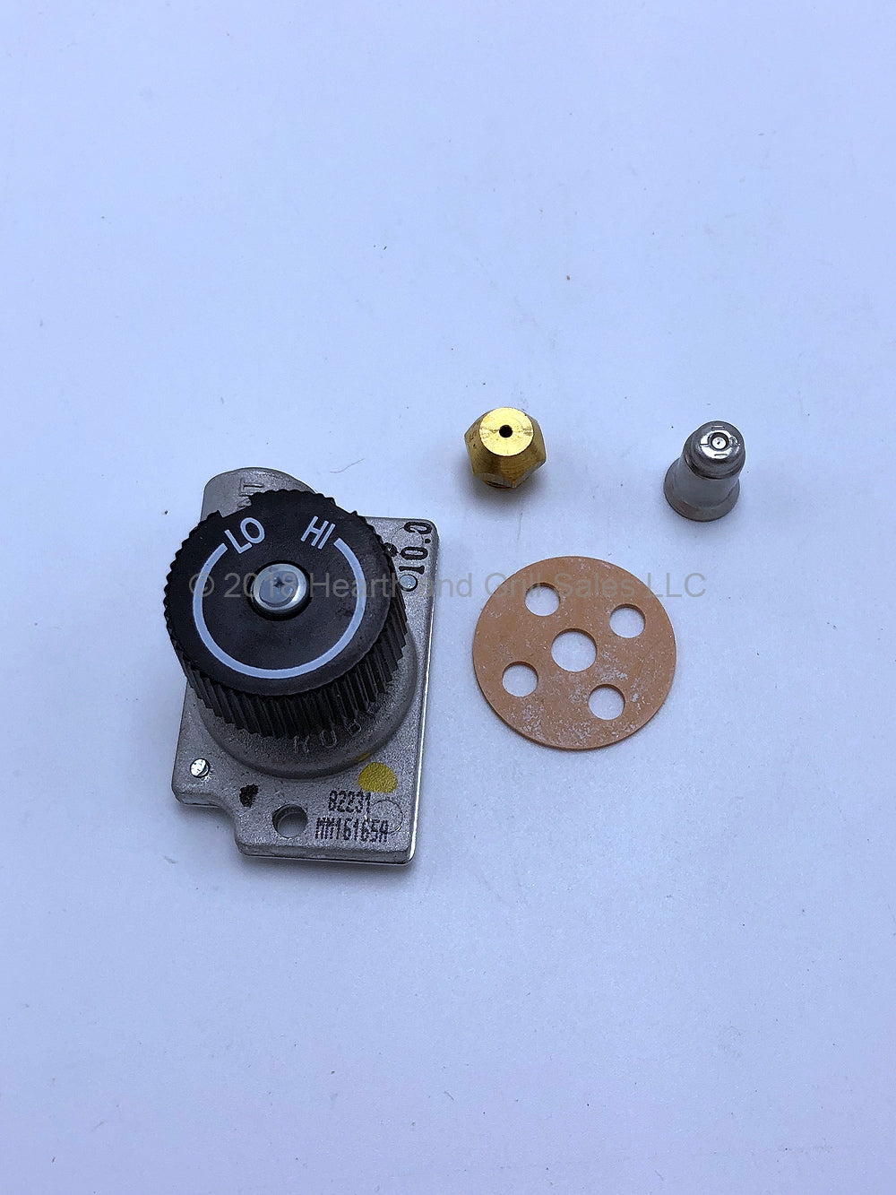 HHT : LPK-750TR-C