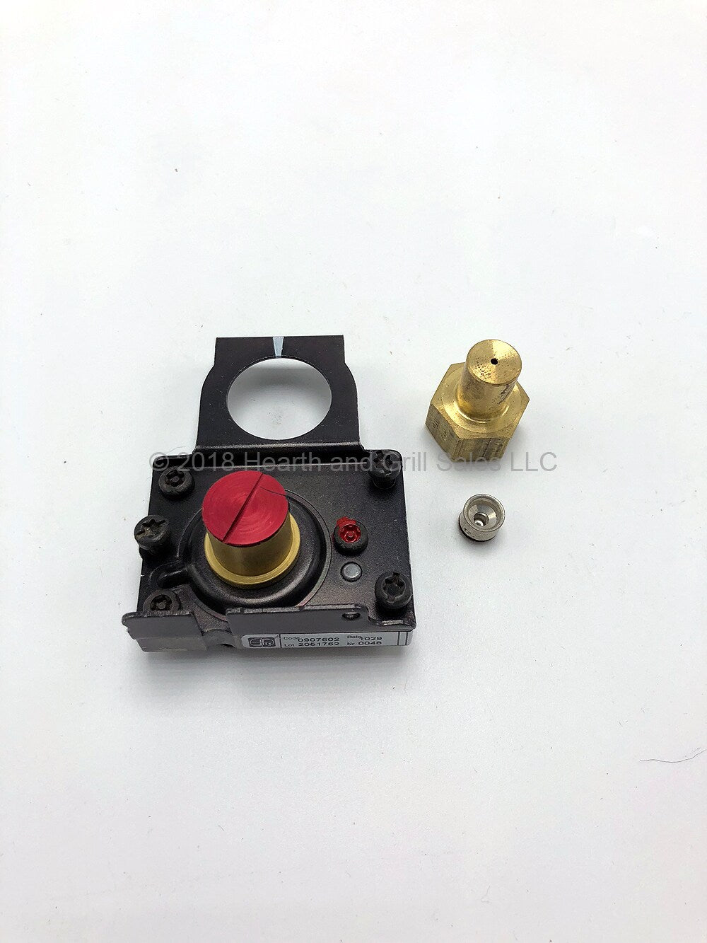 LPK-SL36-CDN