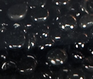 MEDIA-BK3-GEMS