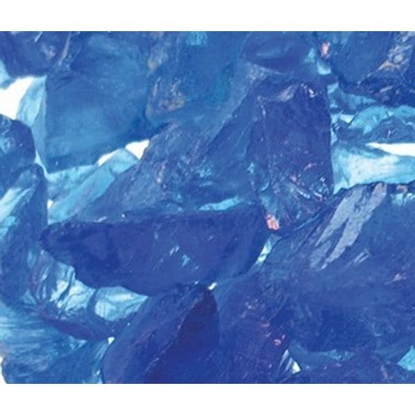 MEDIA-COBALT-36
