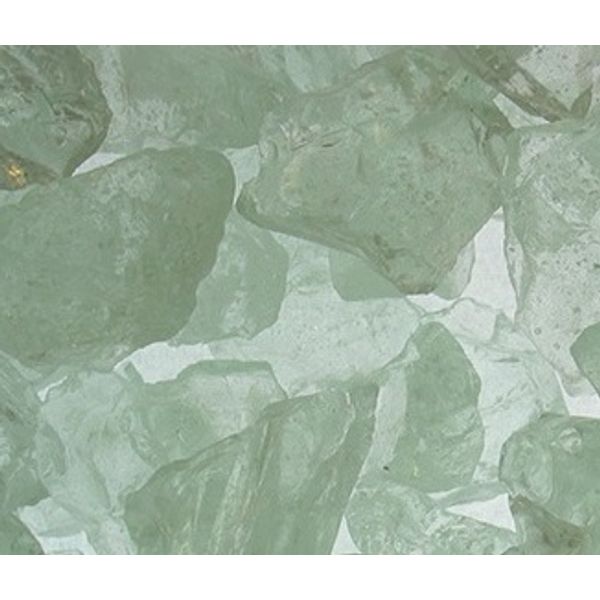 MEDIA-CRYSTAL21