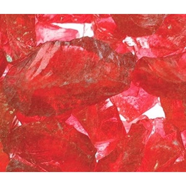 MEDIA-RED-MS