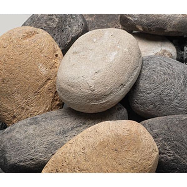 MEDIA-STONES-2