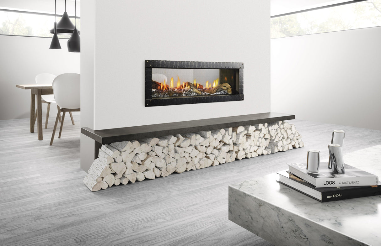 MEZZO48ST-C