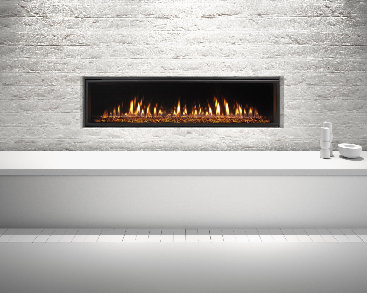 MEZZO60-C