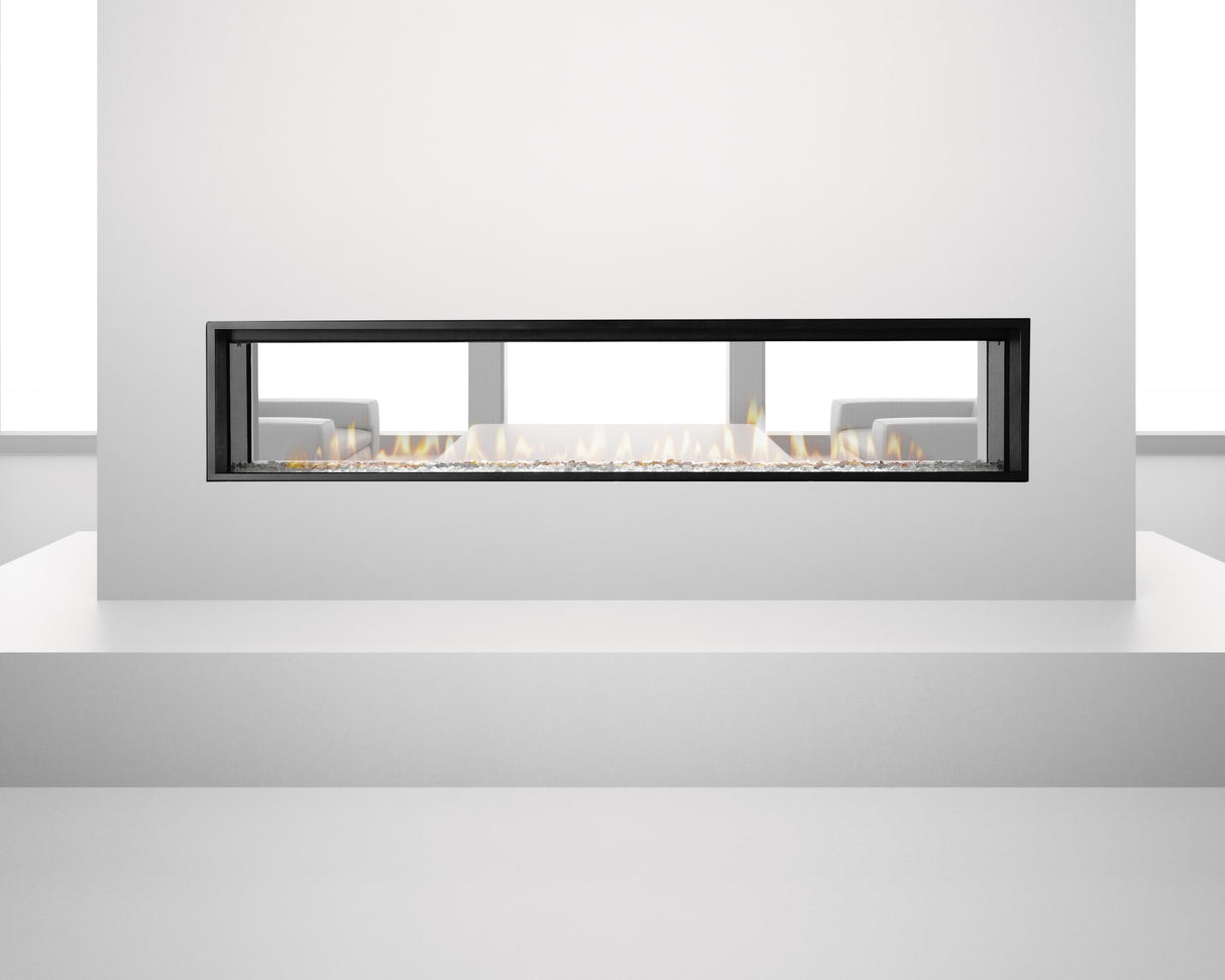 MEZZO72ST-C