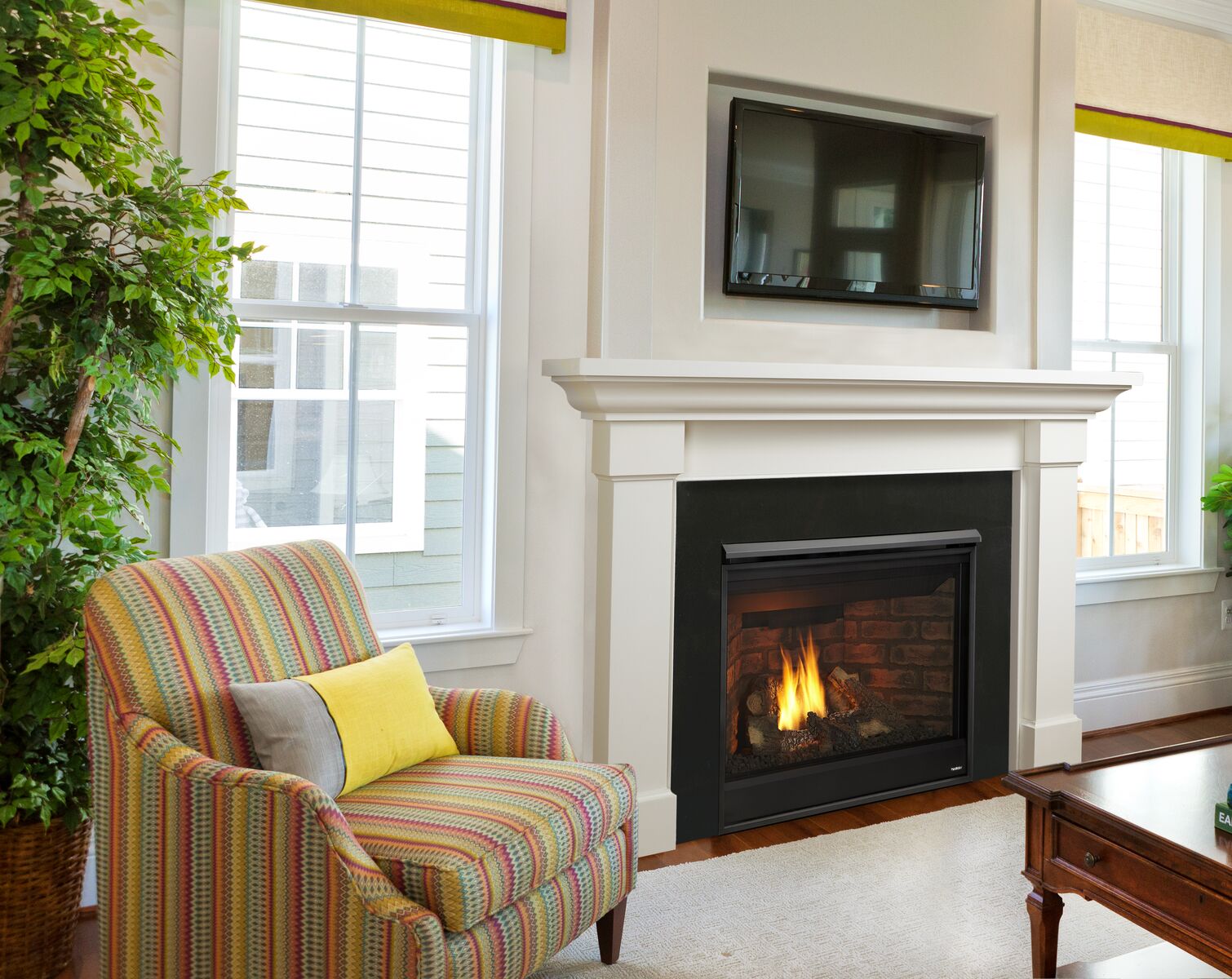 NDV4236I-B | Hearthside – Hearthside Hearth & Home