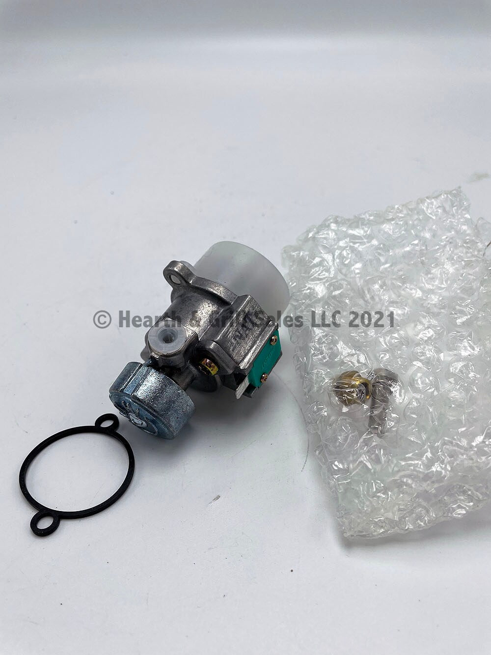 NGK-2141