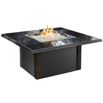 NV-2424-BLK-K