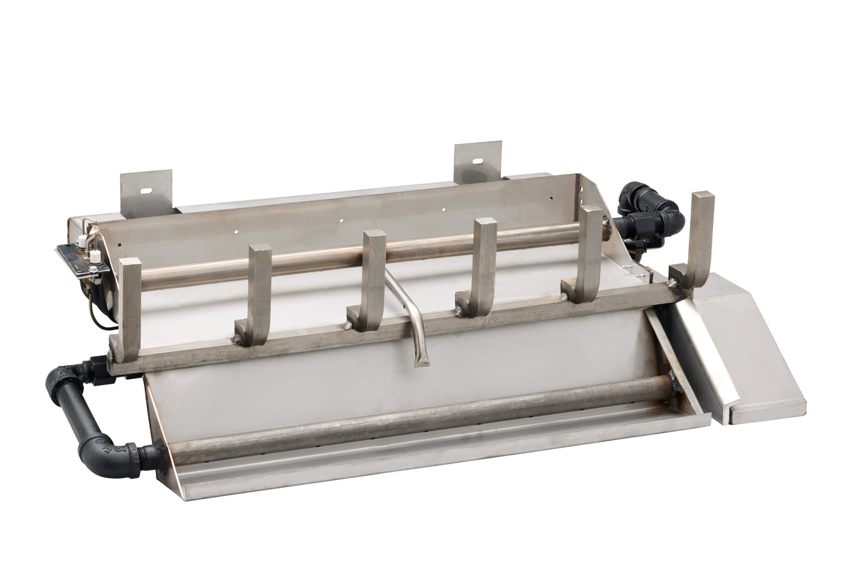 OD-2TRIPI24-N