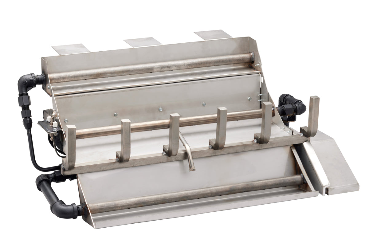 OD-3TRIPI18-P