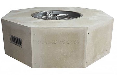 U54O/FPPK25CEK-LP