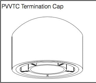 PVVTC