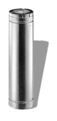 P47-12
