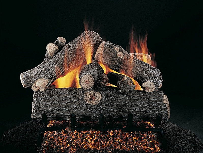 PR248