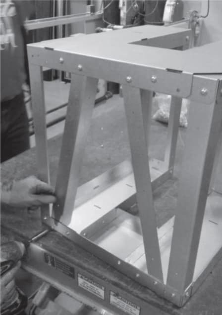 LPTK-ODPLAZA-L