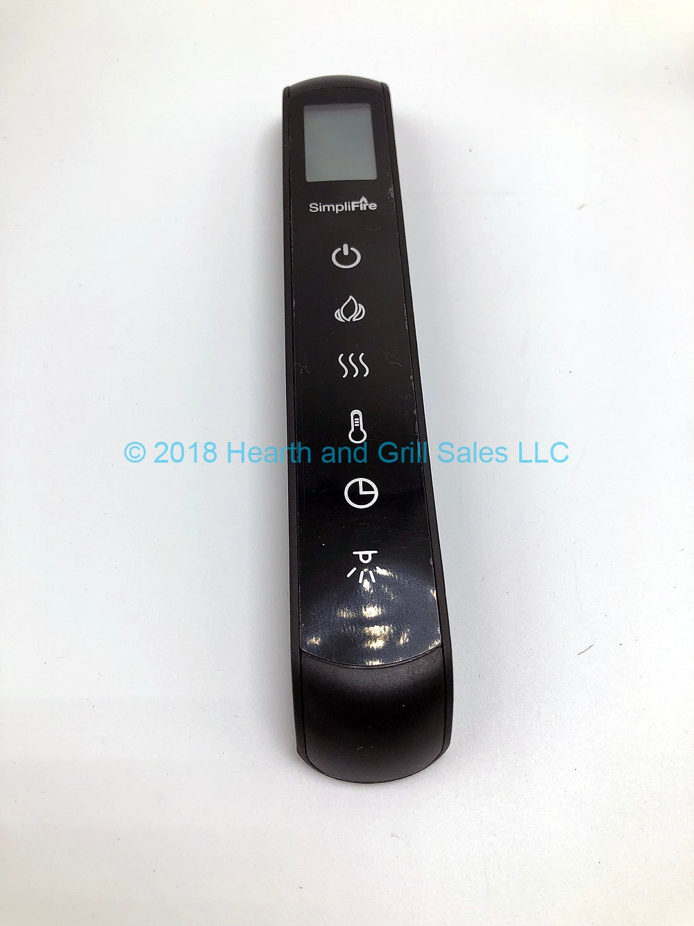 REMOTE-SF-ELEC