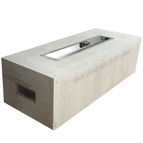 UST70X24/36FPPKCEK-LP