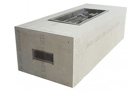 U60X24/36X14MLFPKCEK-NG