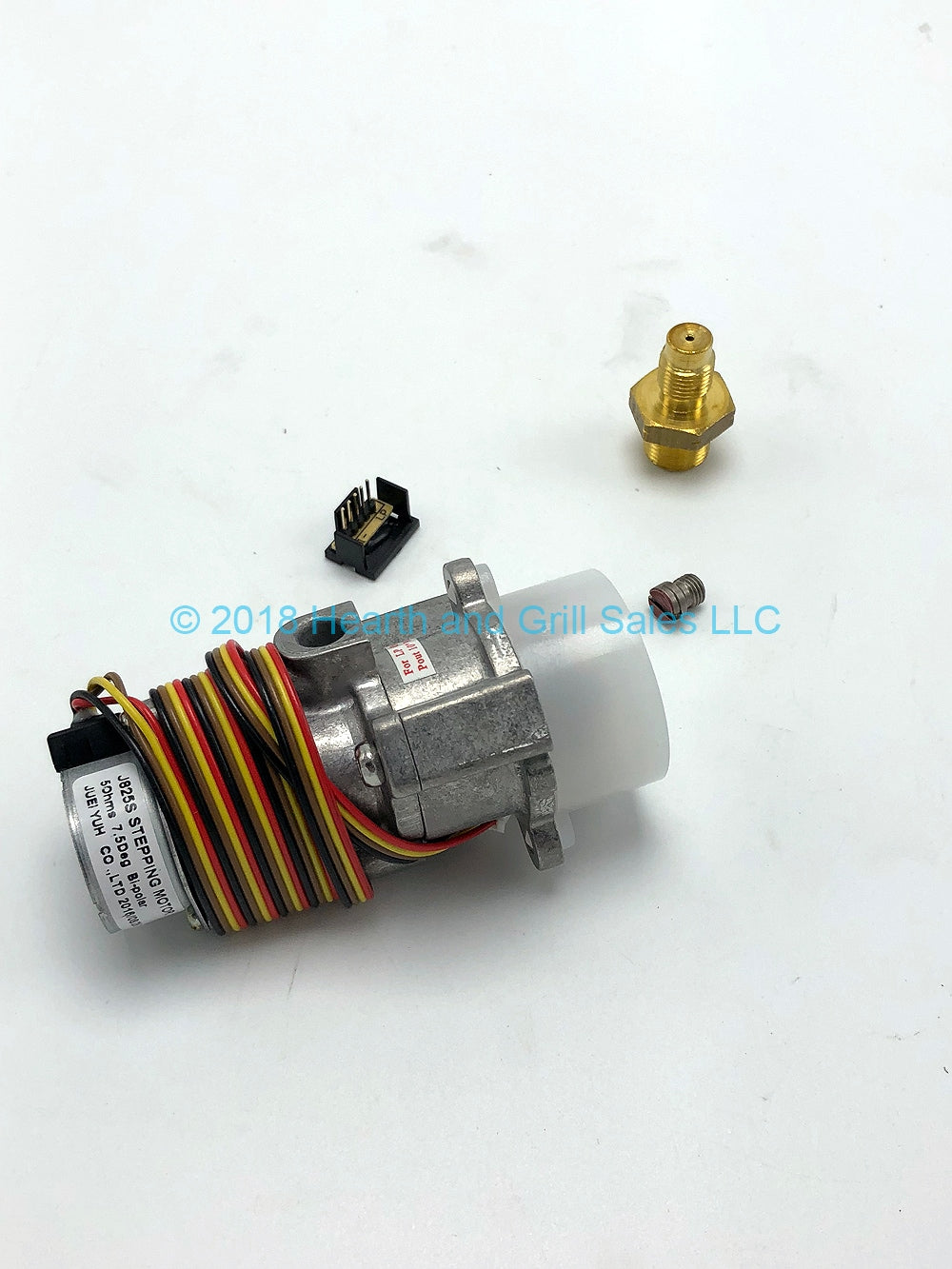 SBV400CKPS