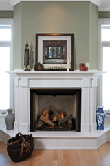 SC24-R