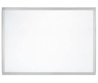 SCN-ODCOUG36